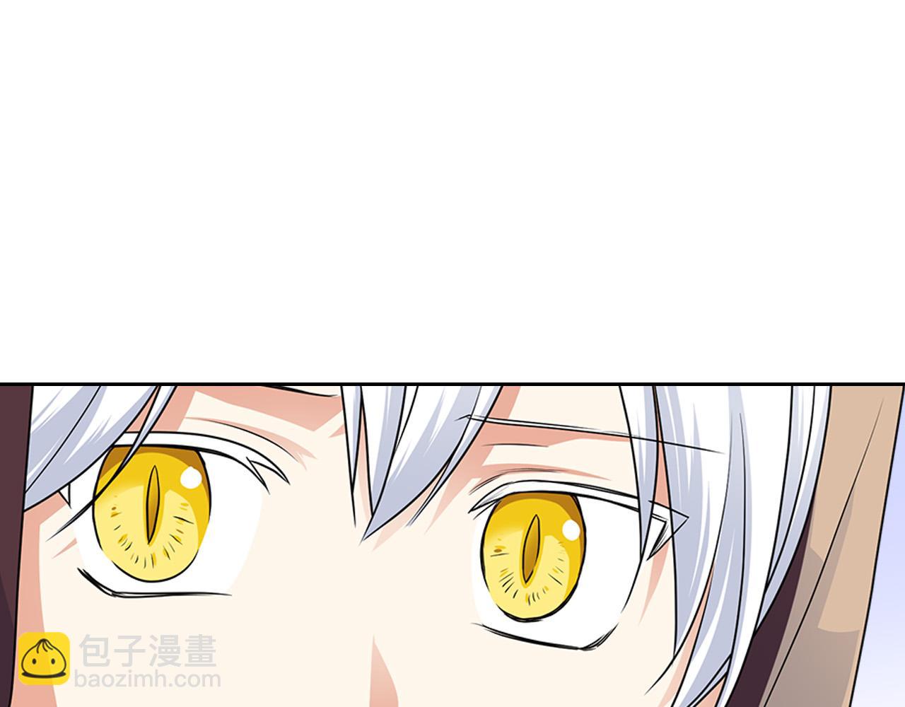 第105话 贪恋13
