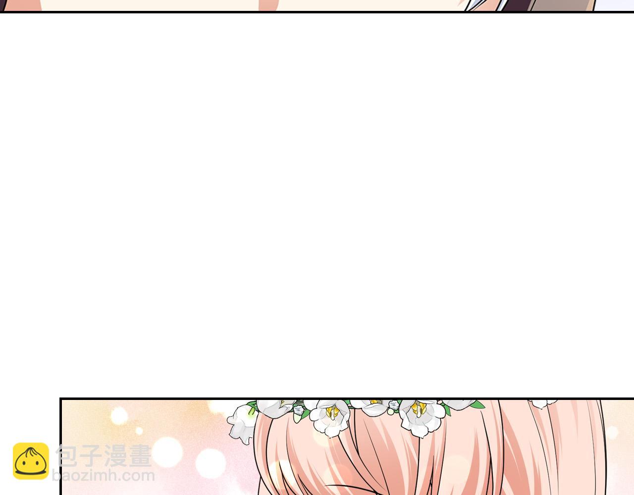第105话 贪恋14