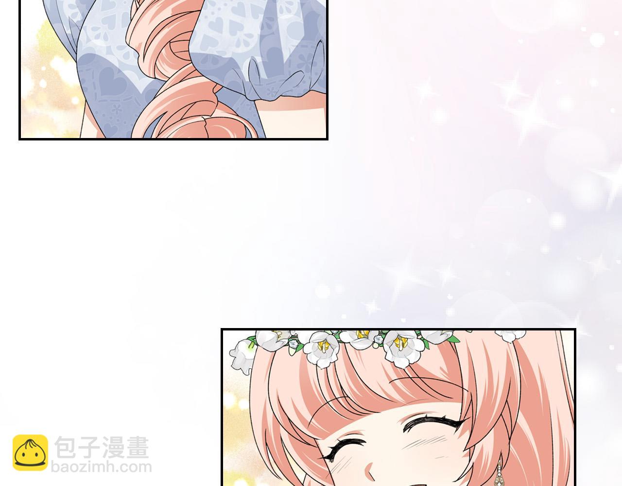 第105话 贪恋144