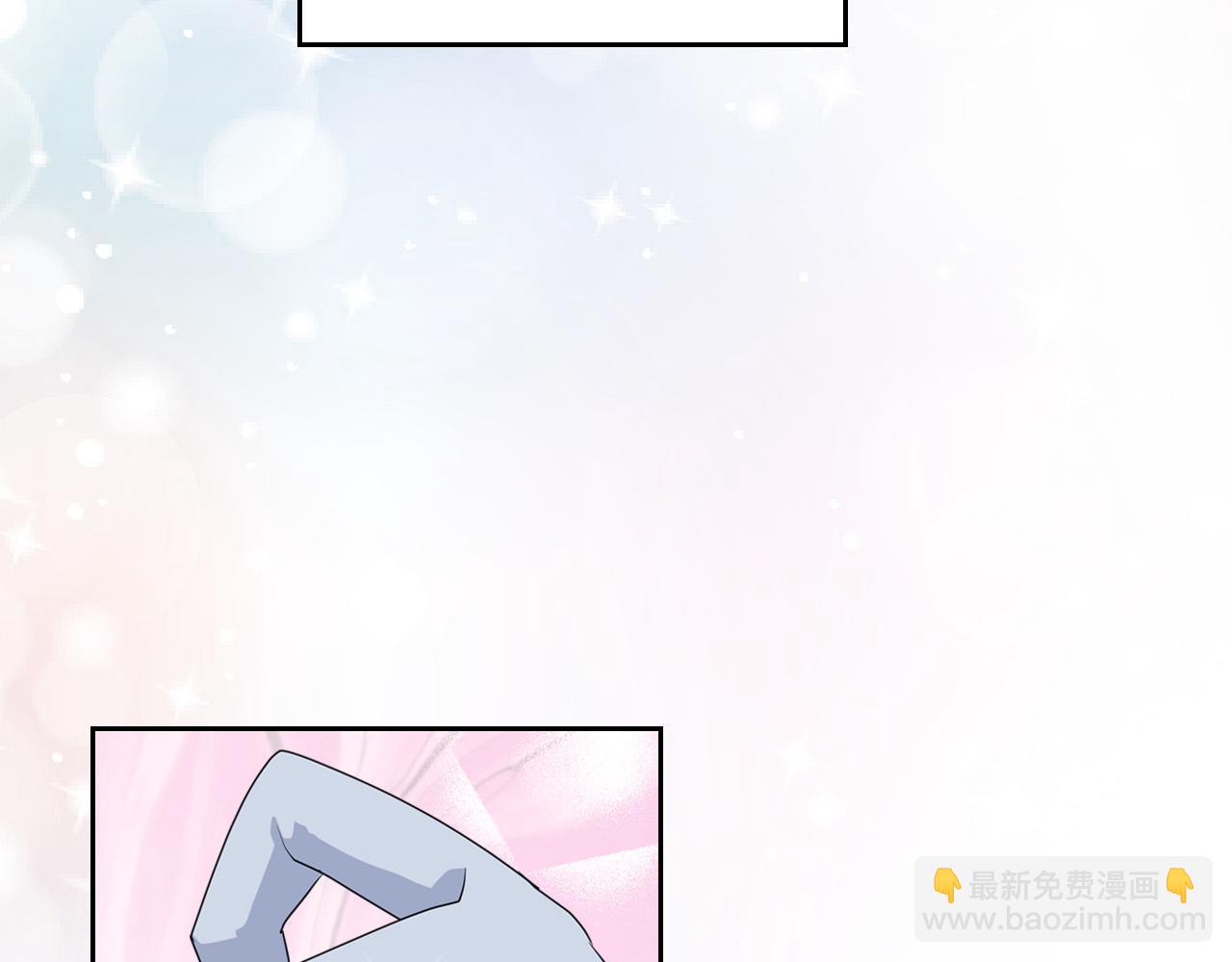 第105话 贪恋146