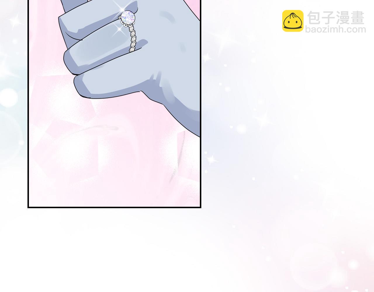第105话 贪恋147