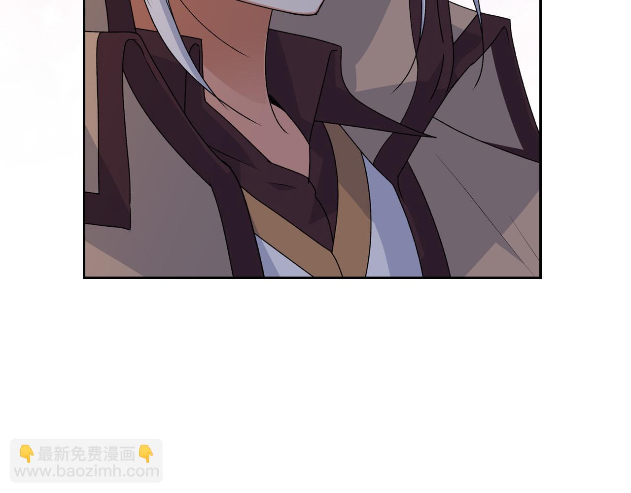 第105话 贪恋150