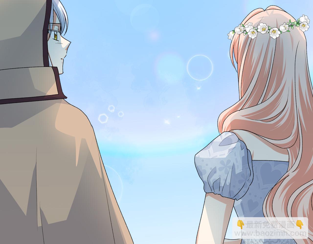 第105话 贪恋152