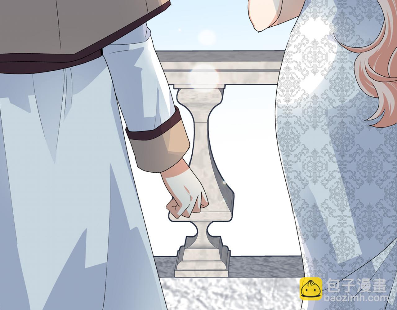 第105话 贪恋153