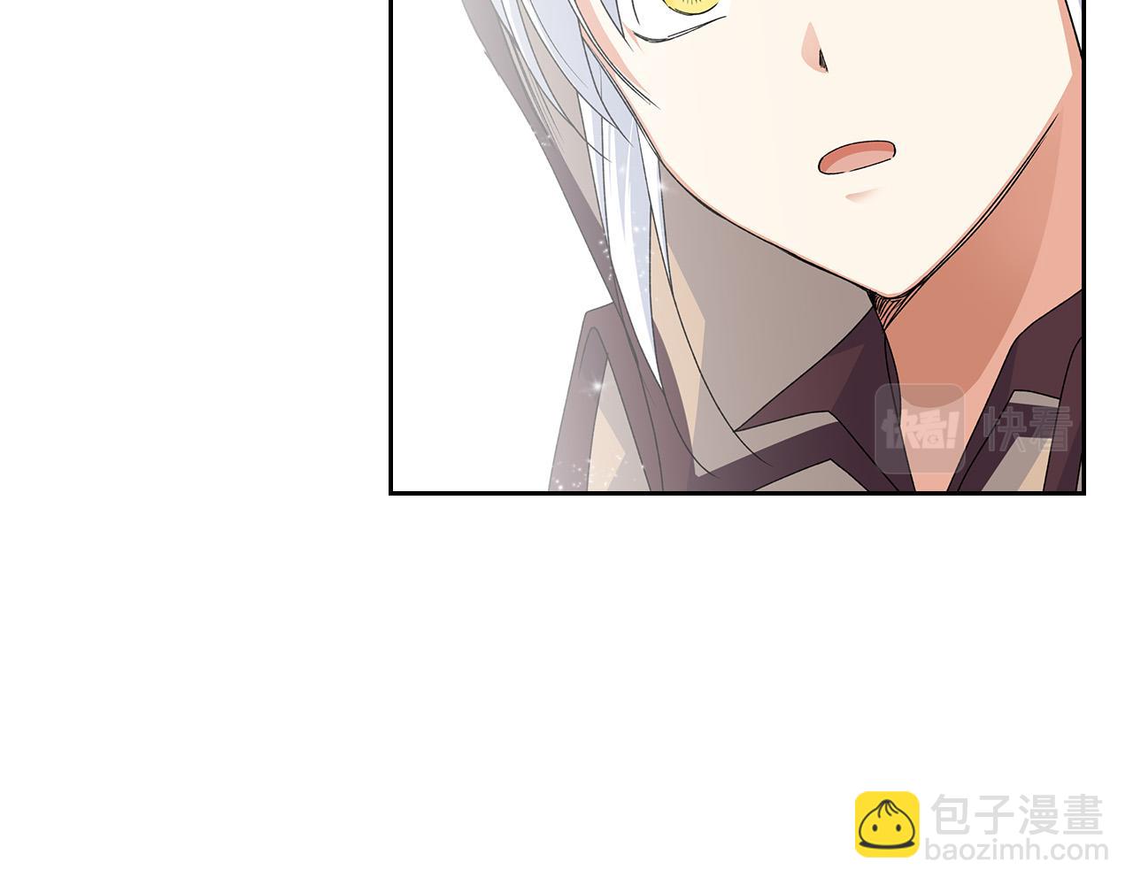 第105话 贪恋24