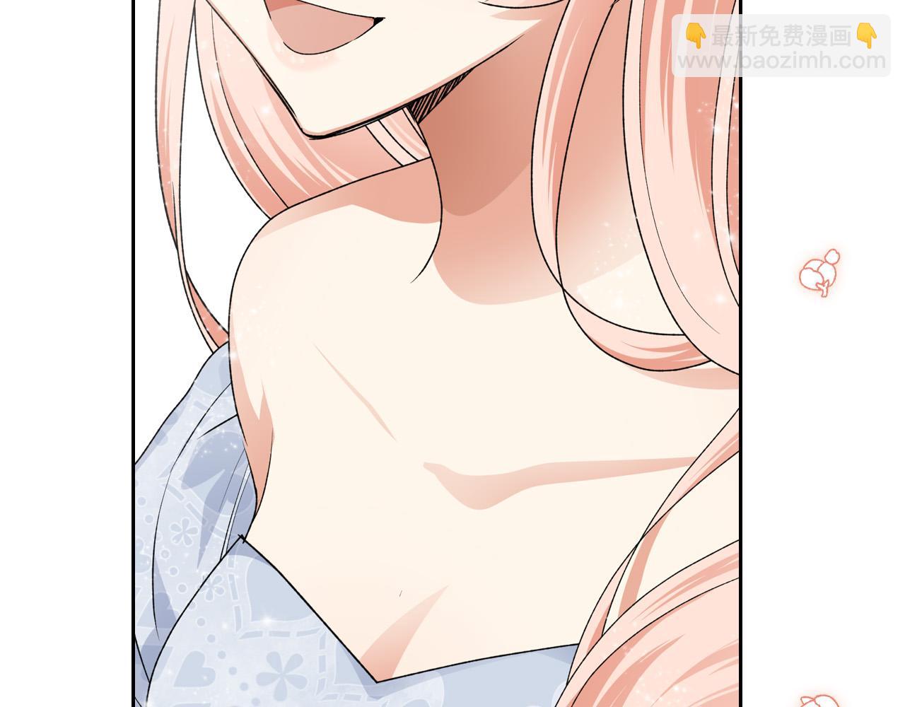 第105话 贪恋32