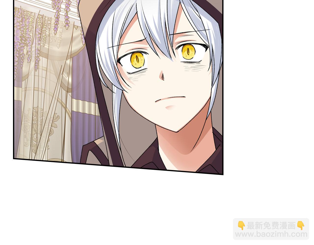 第105话 贪恋40