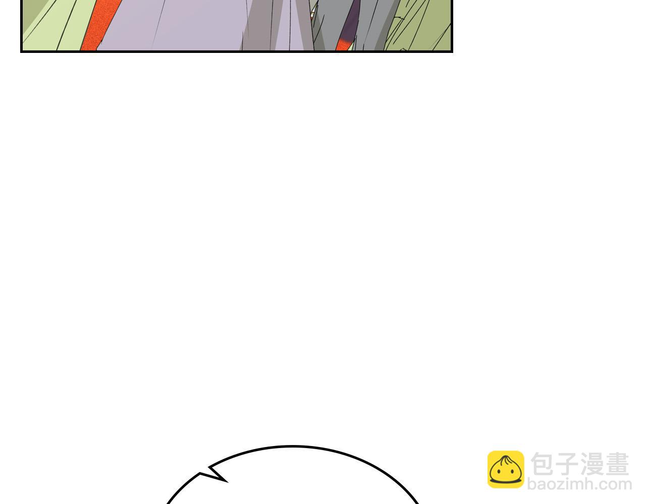 第105话 贪恋46