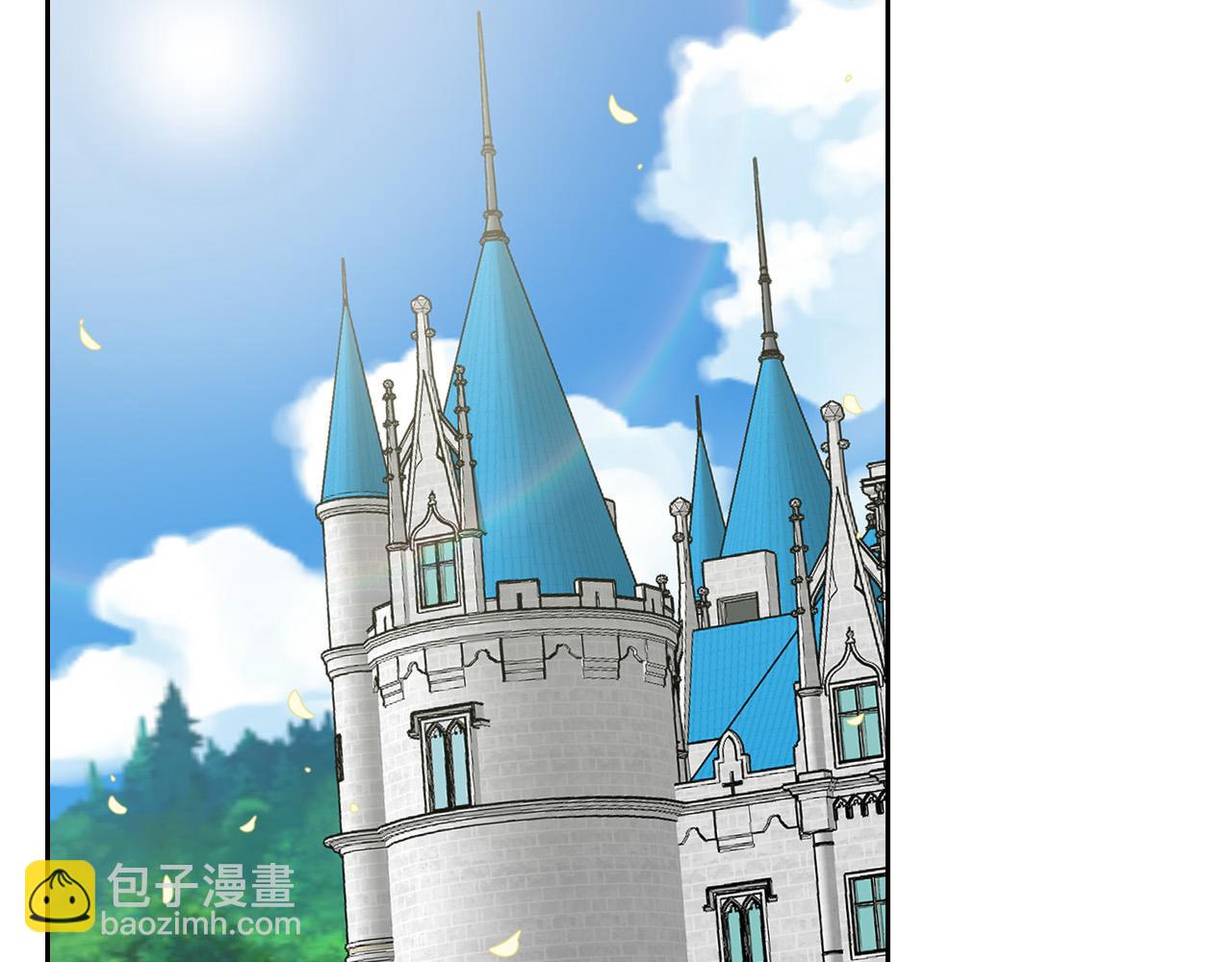 第105话 贪恋5