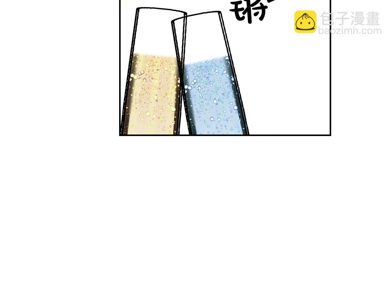 第105话 贪恋52