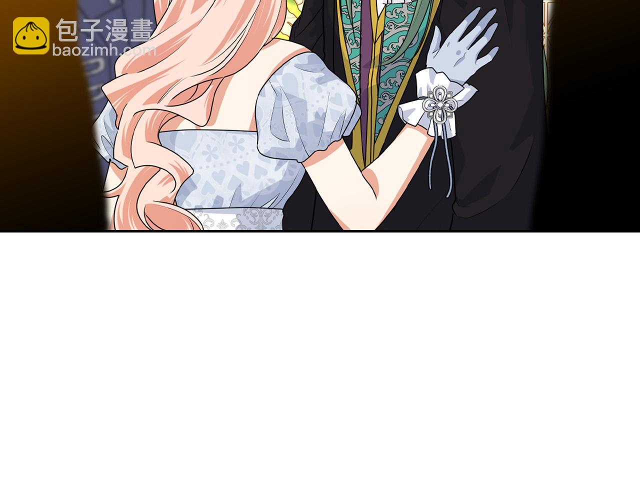 第105话 贪恋67