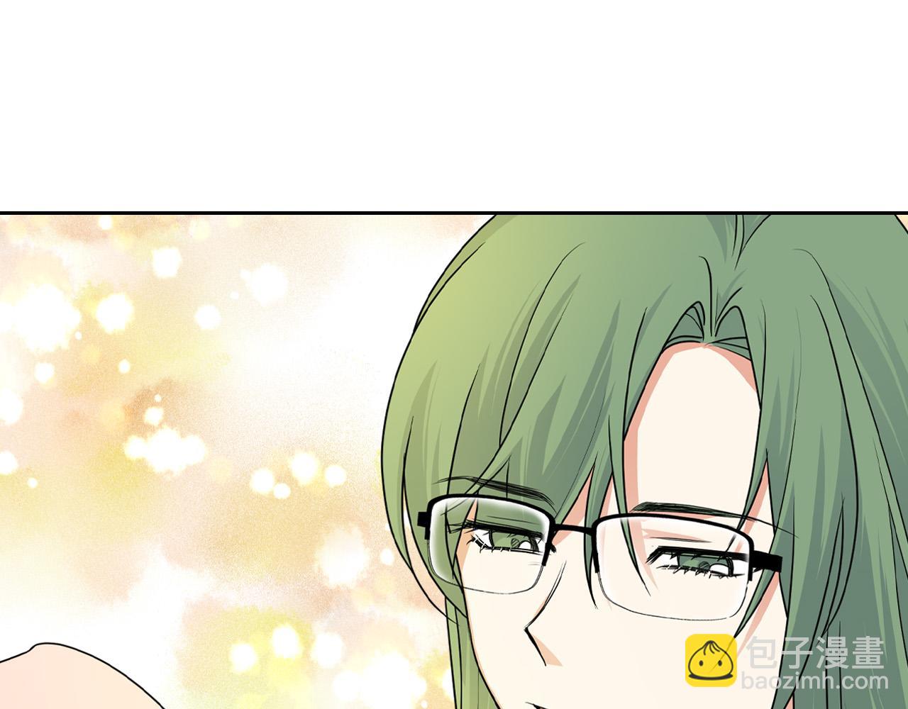 第105话 贪恋68