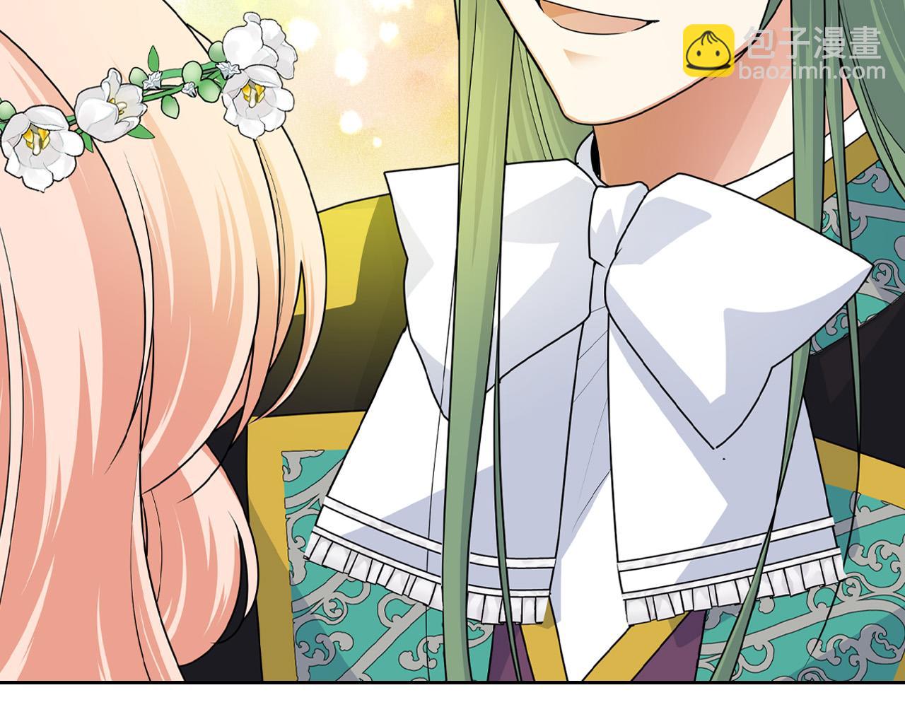 第105话 贪恋69