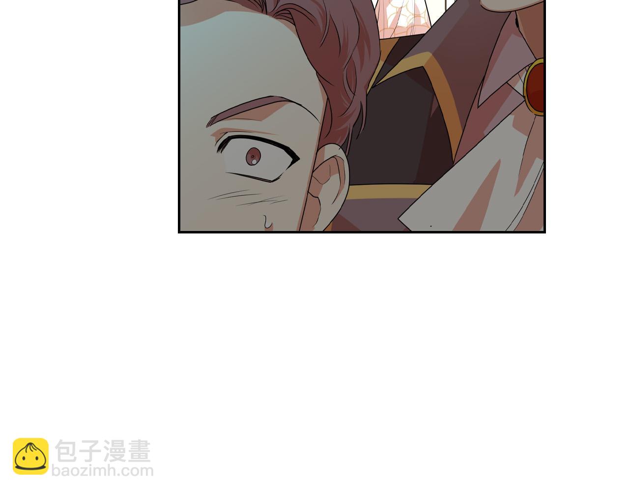 第105话 贪恋72