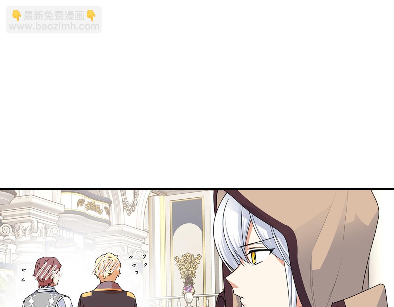 第105话 贪恋79