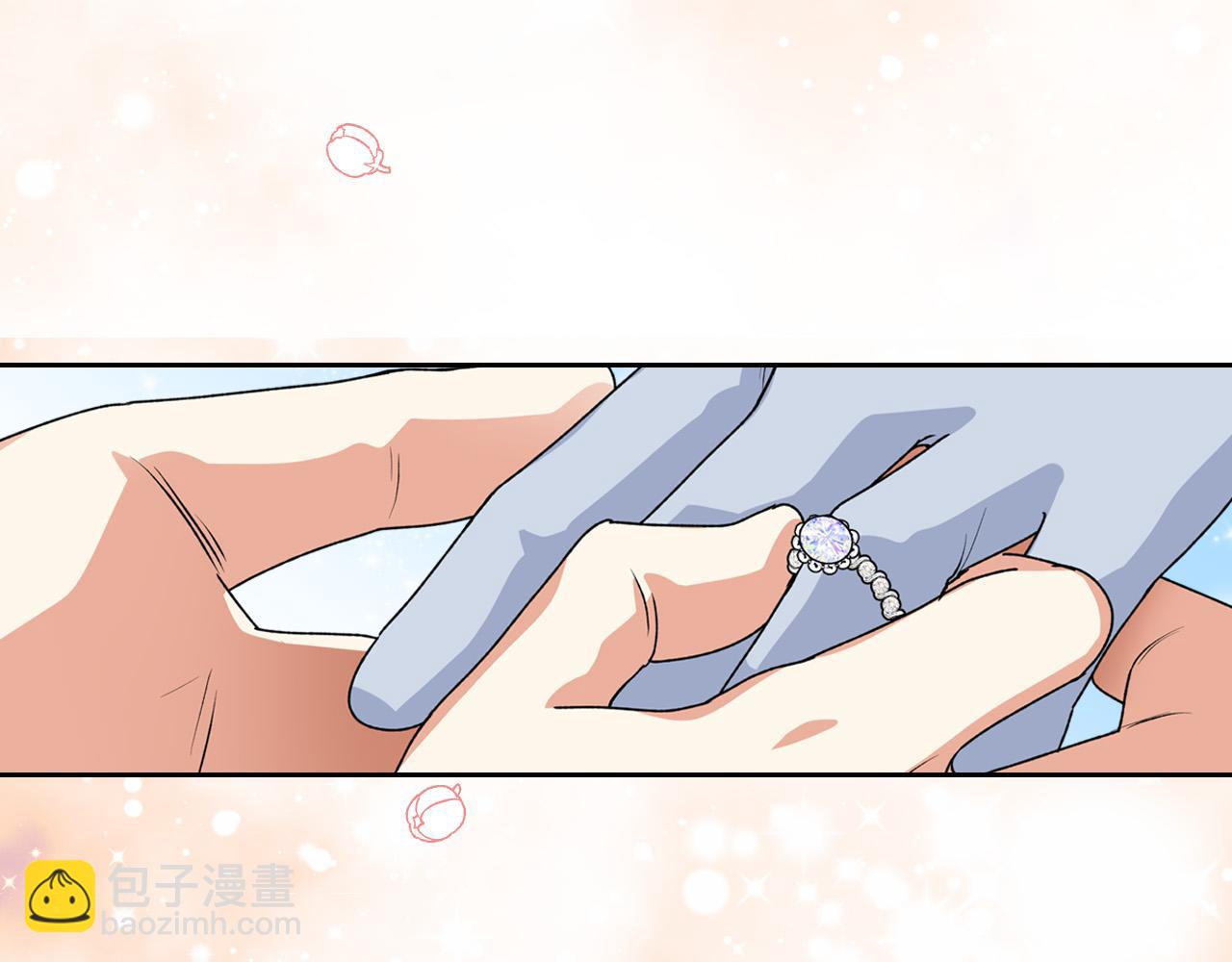 第105话 贪恋8