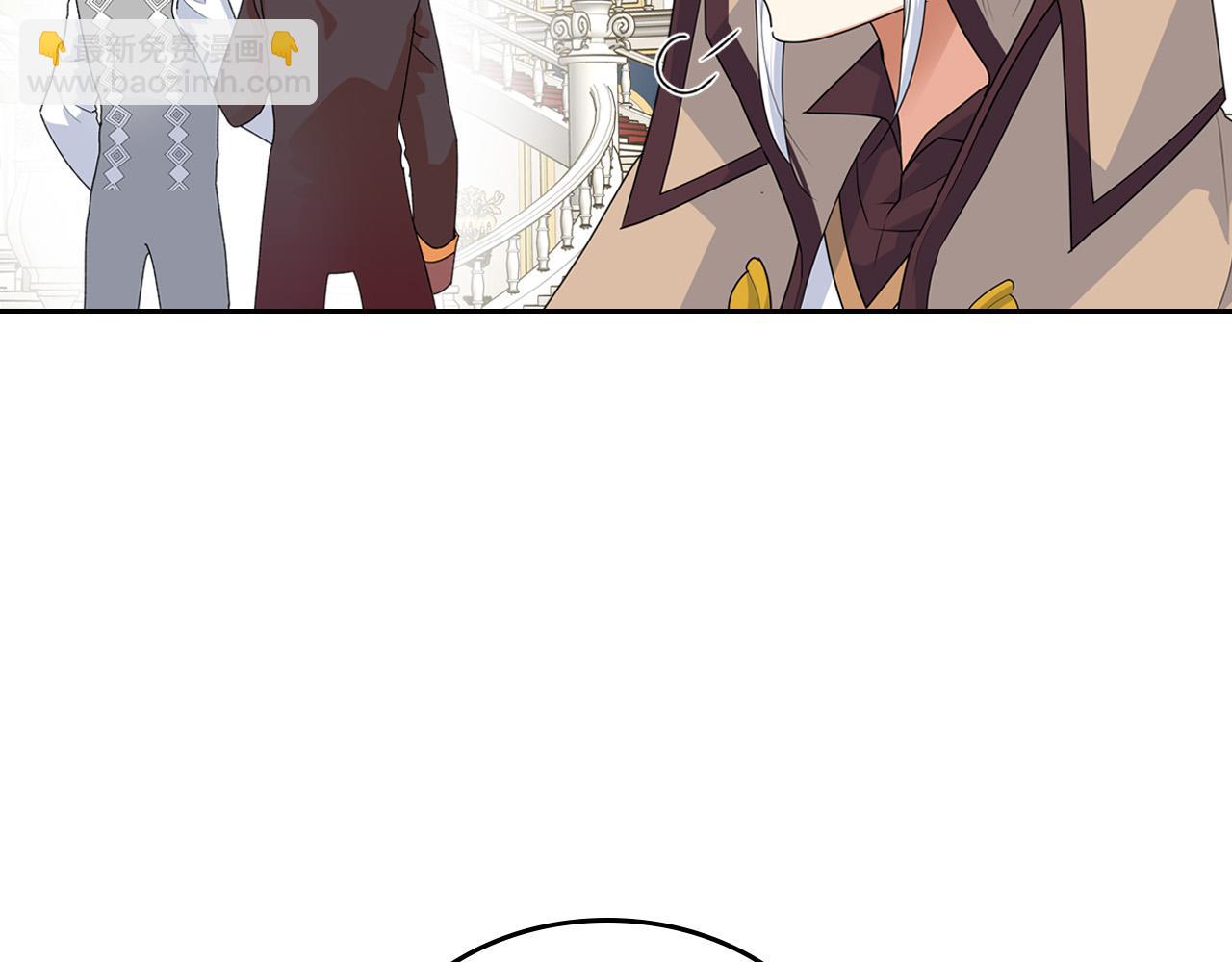 第105话 贪恋80