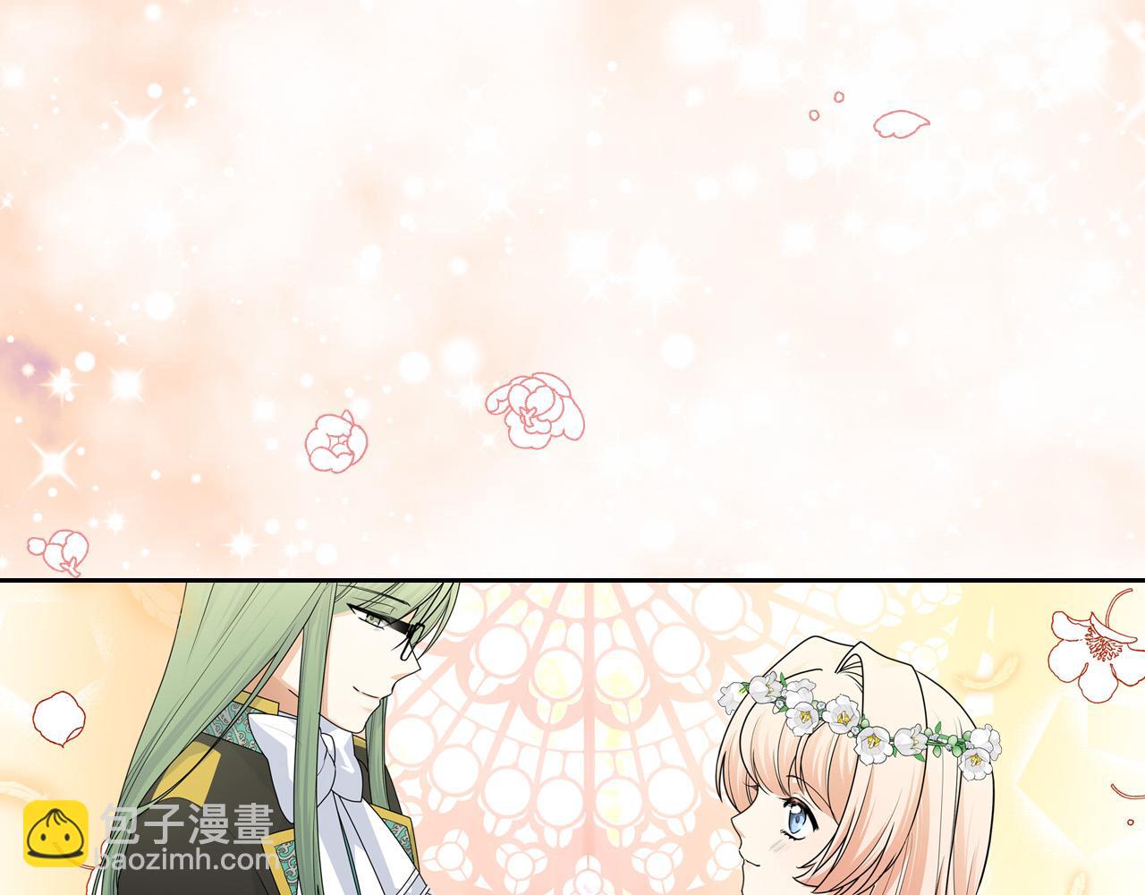 第105话 贪恋9