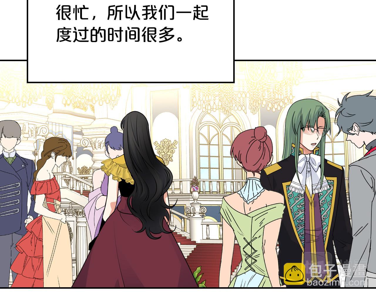 第105话 贪恋91