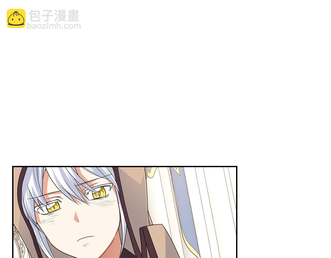 第105话 贪恋96