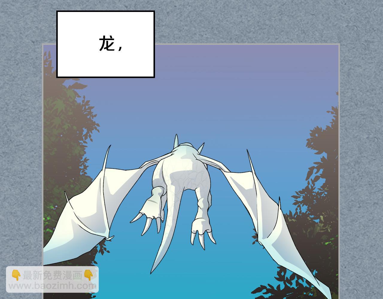 第106话 龙的转变10