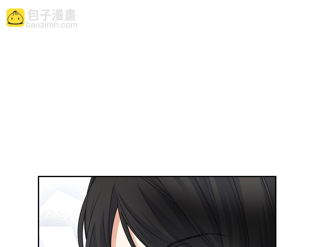 第106话 龙的转变112