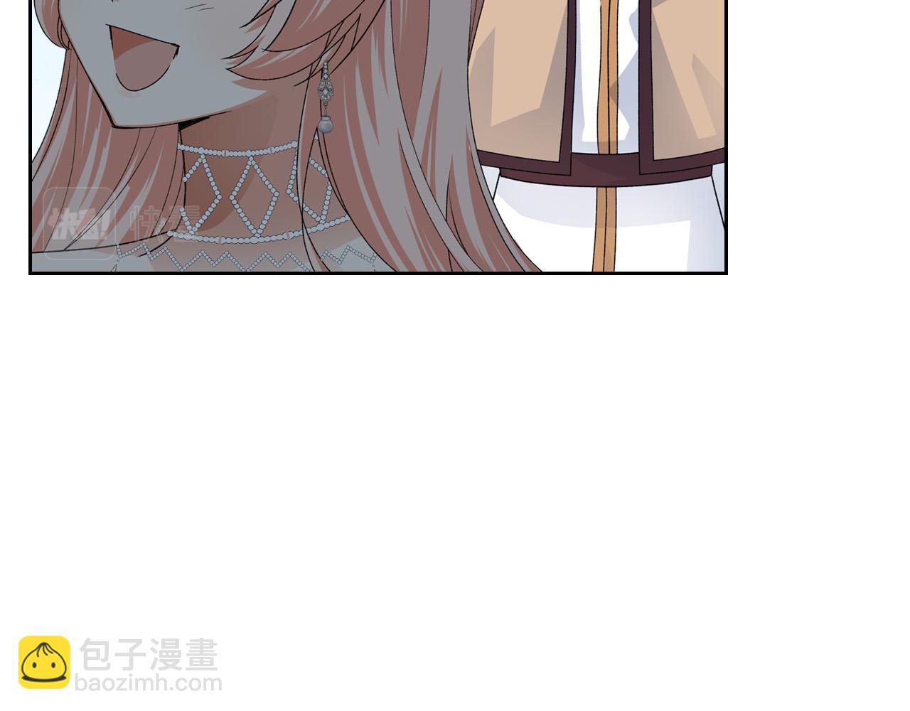 第106话 龙的转变122
