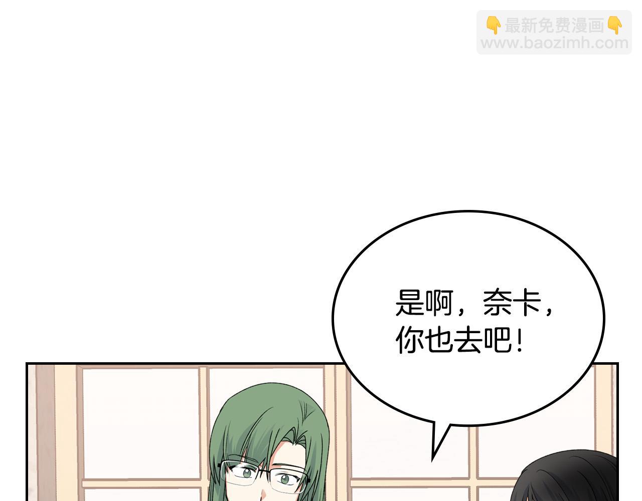 第106话 龙的转变125