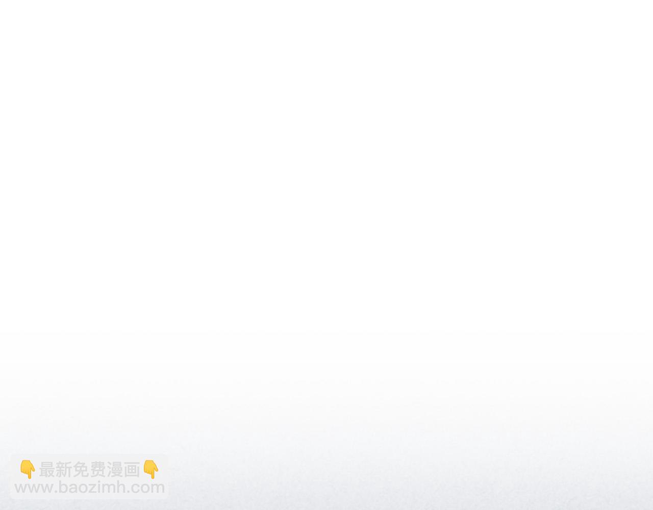 第106话 龙的转变139