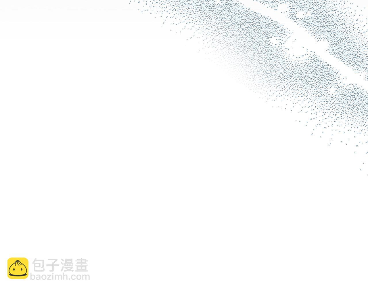 第106话 龙的转变60