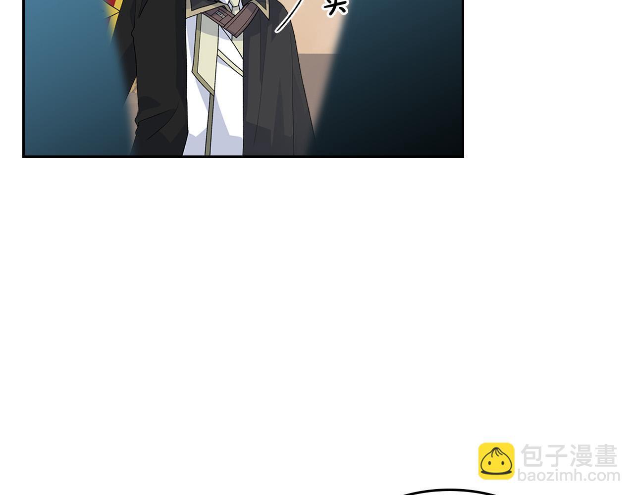 第107话 好久不见132