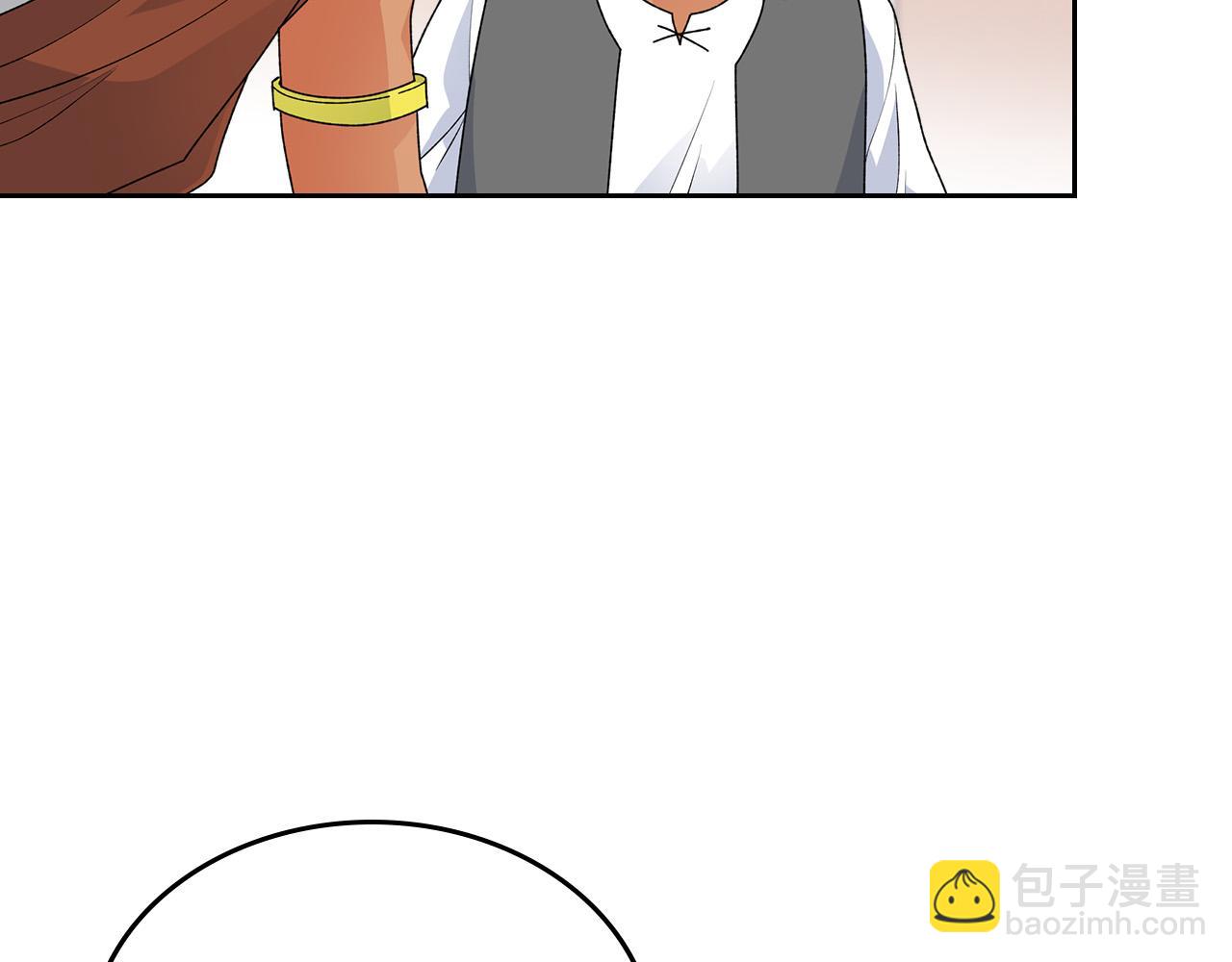 第107话 好久不见81