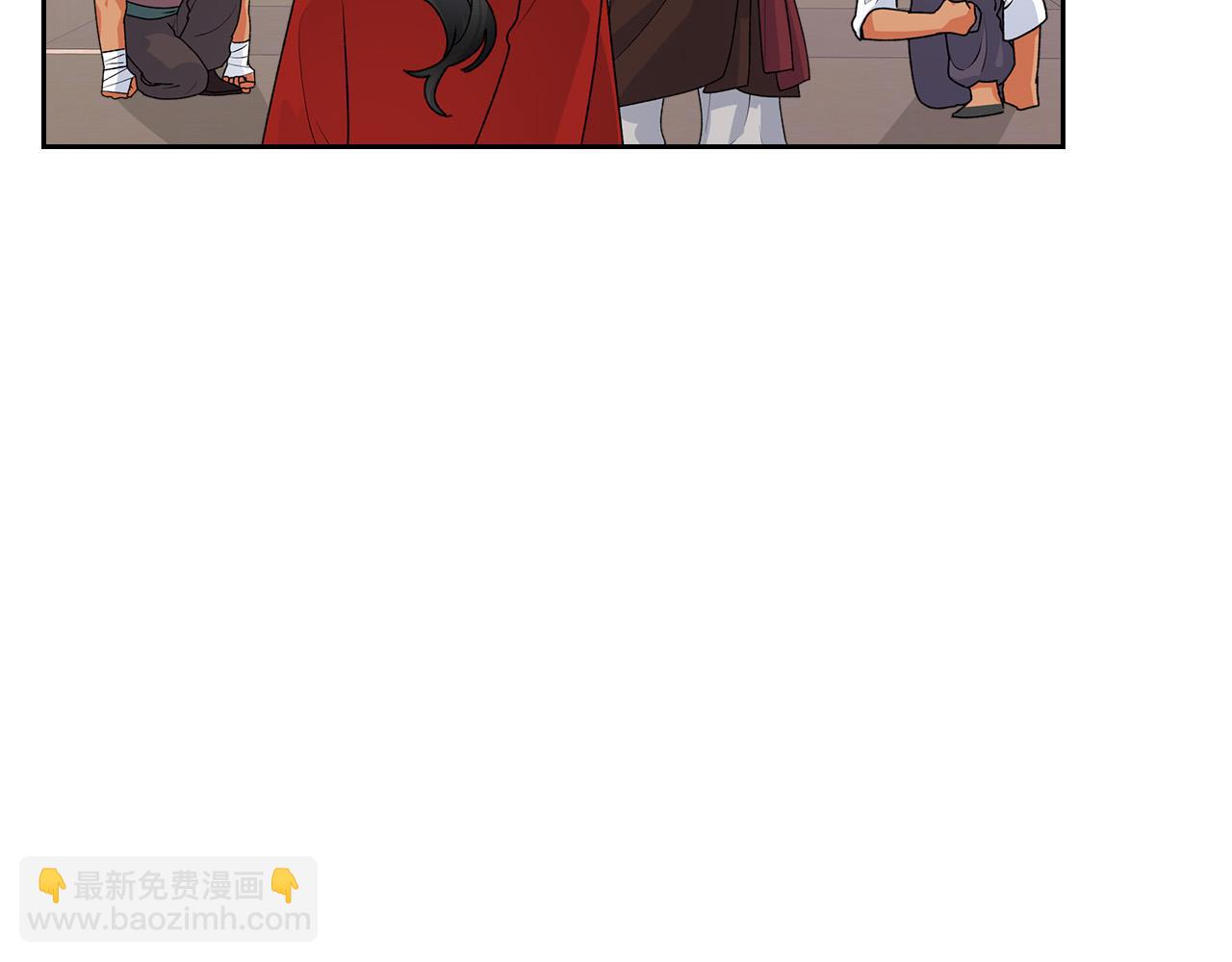 第108话 敏感的日子10