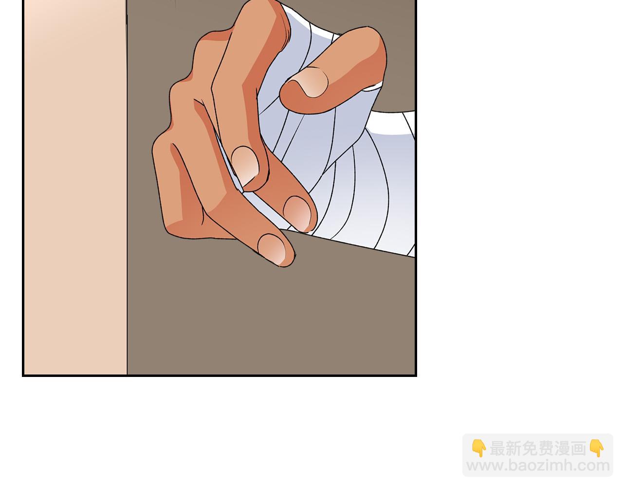 第108话 敏感的日子35