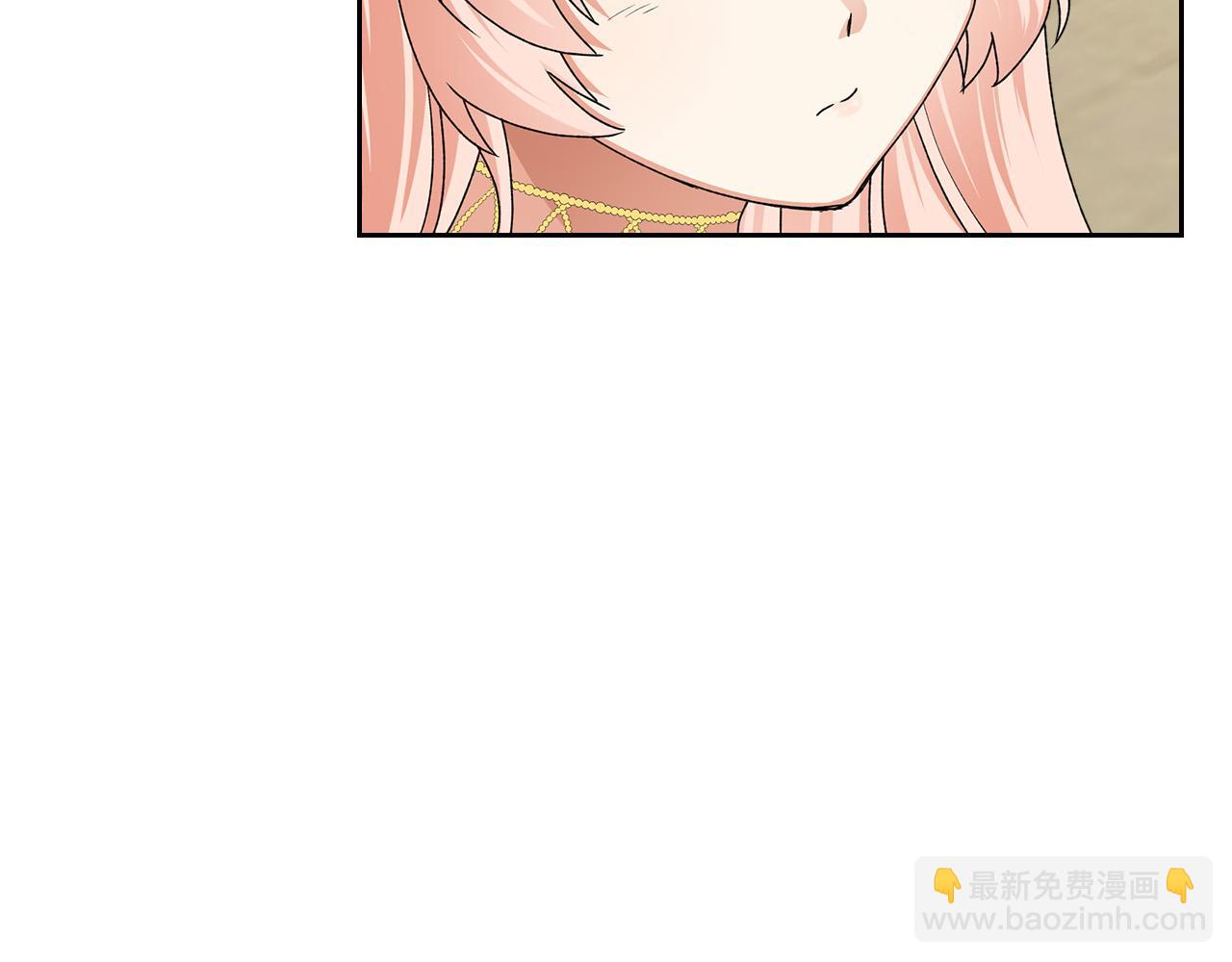 第109话 了不起的国王113