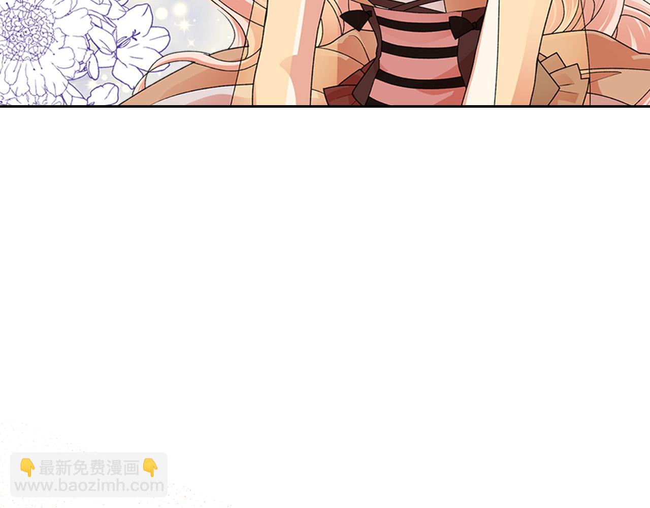 第109话 了不起的国王145