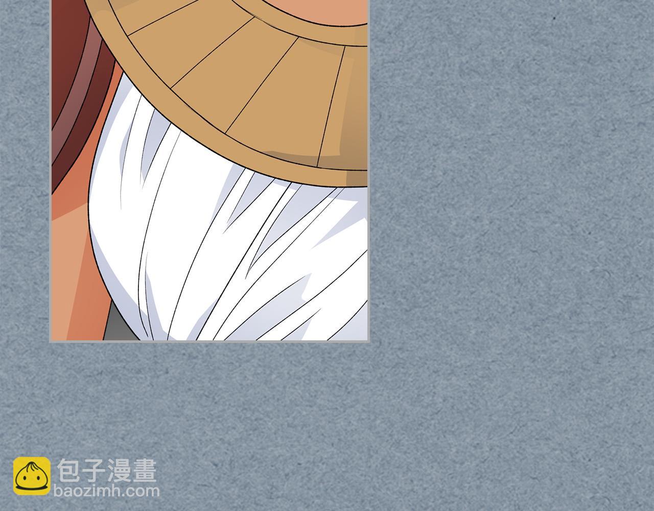 第109话 了不起的国王22