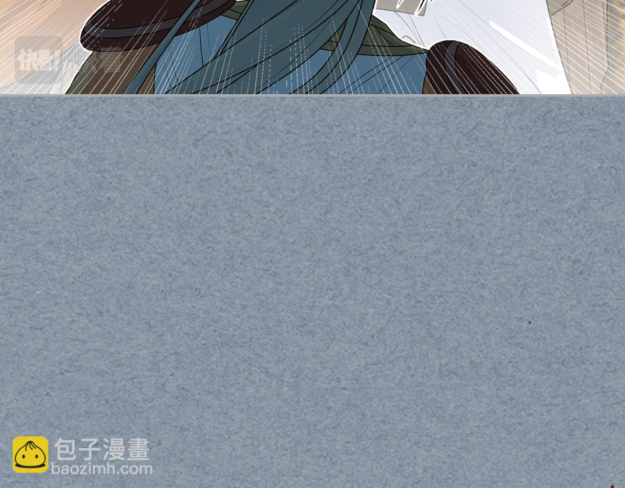 第109话 了不起的国王51