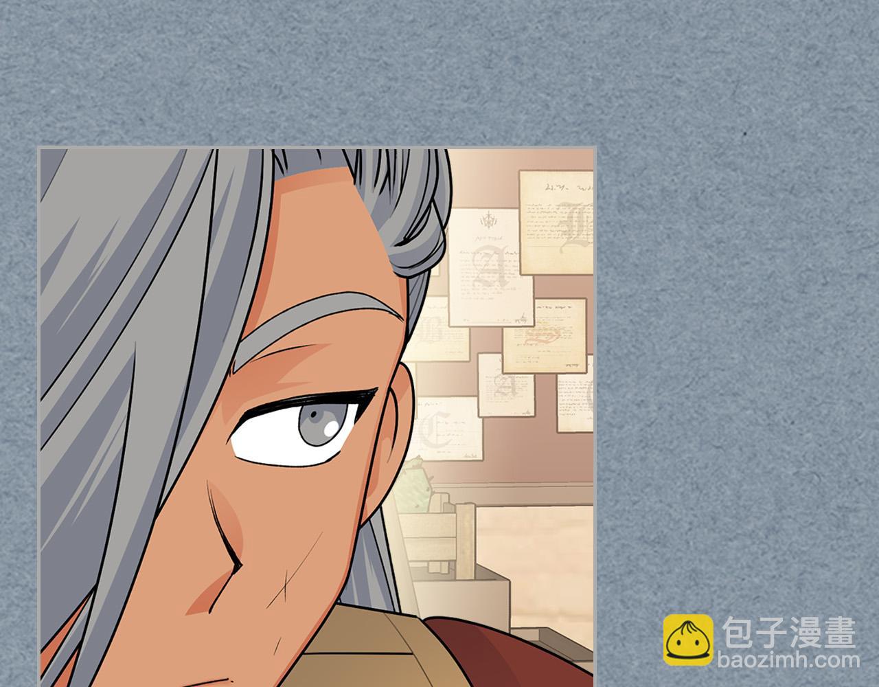 第109话 了不起的国王59