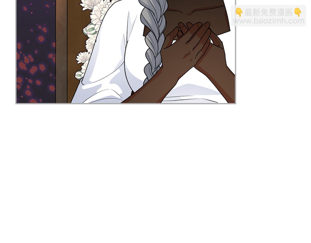 第109话 了不起的国王91
