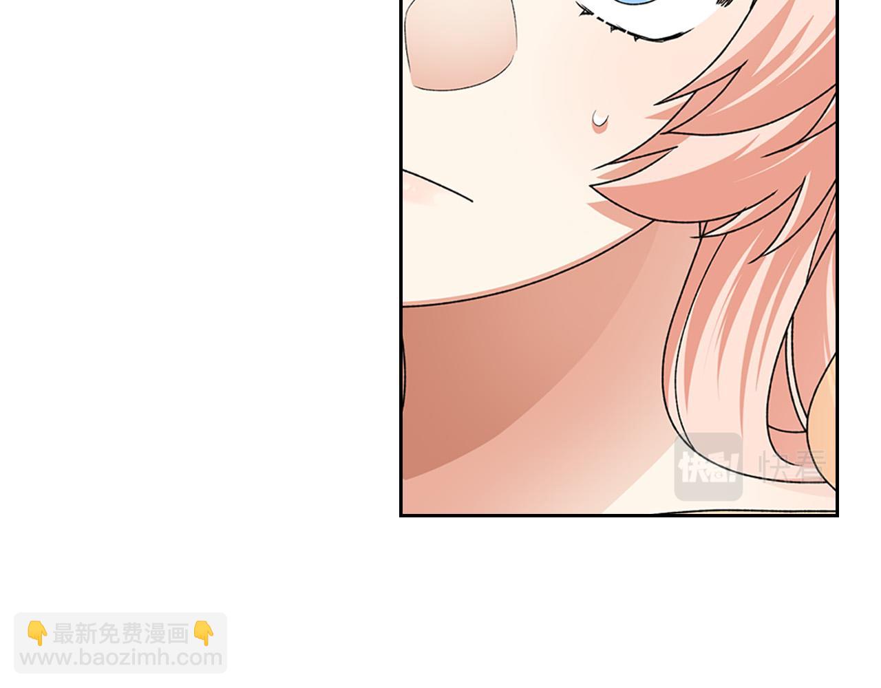 第109话 了不起的国王93