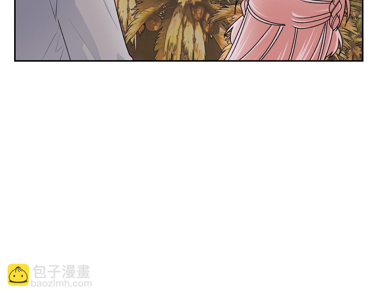 第110话 开导弟弟111
