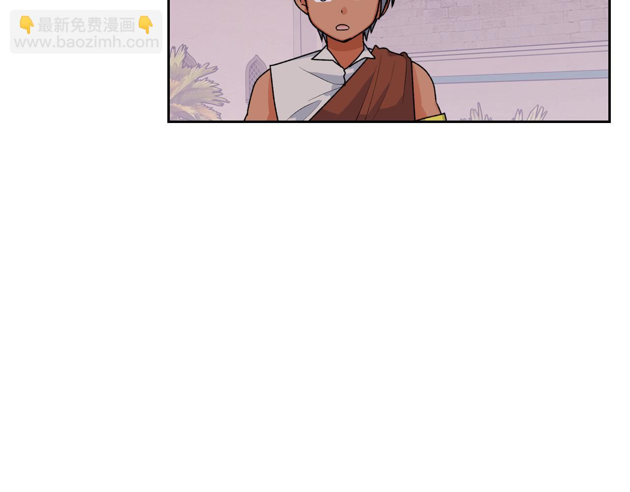 第110话 开导弟弟115