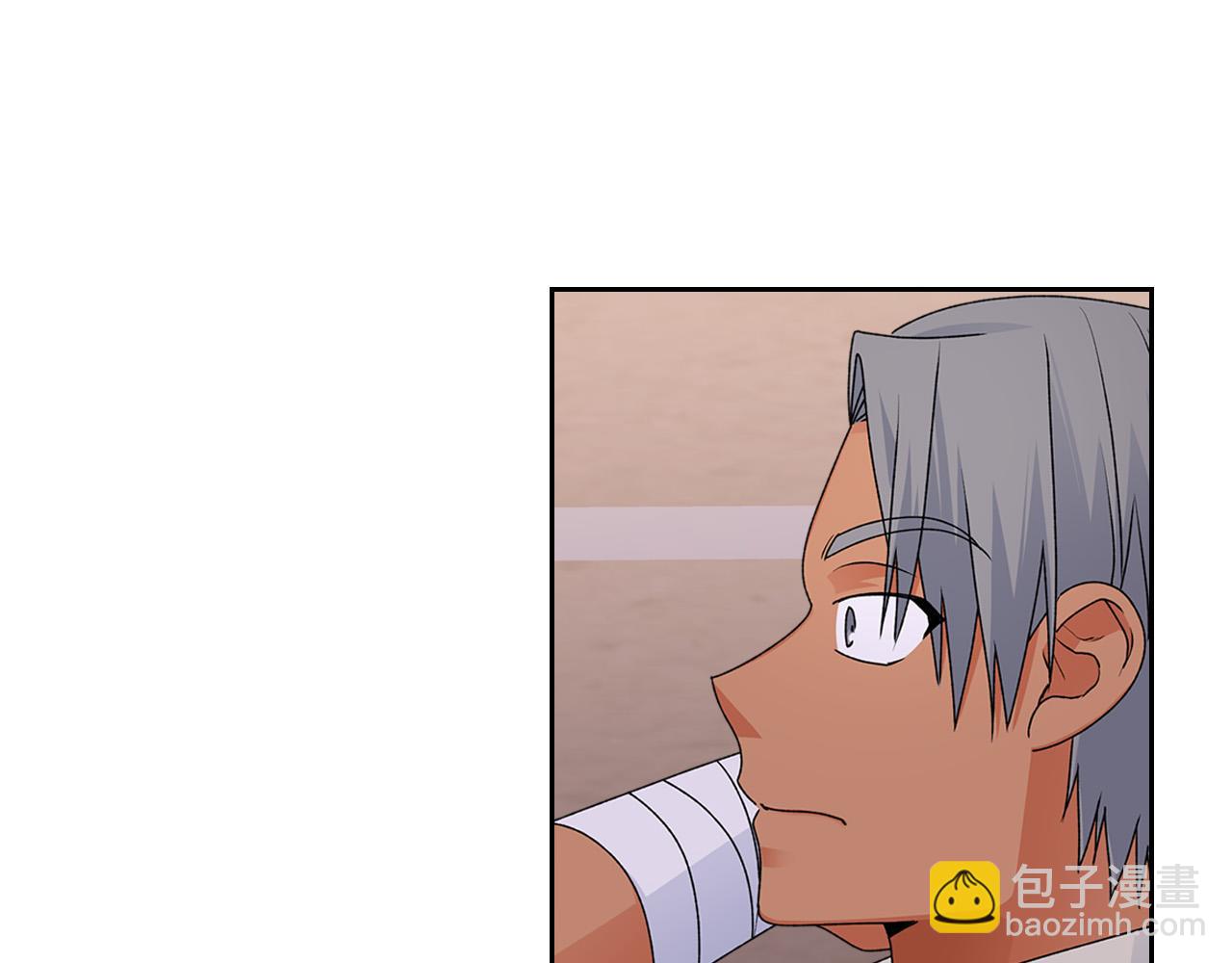 第110话 开导弟弟121