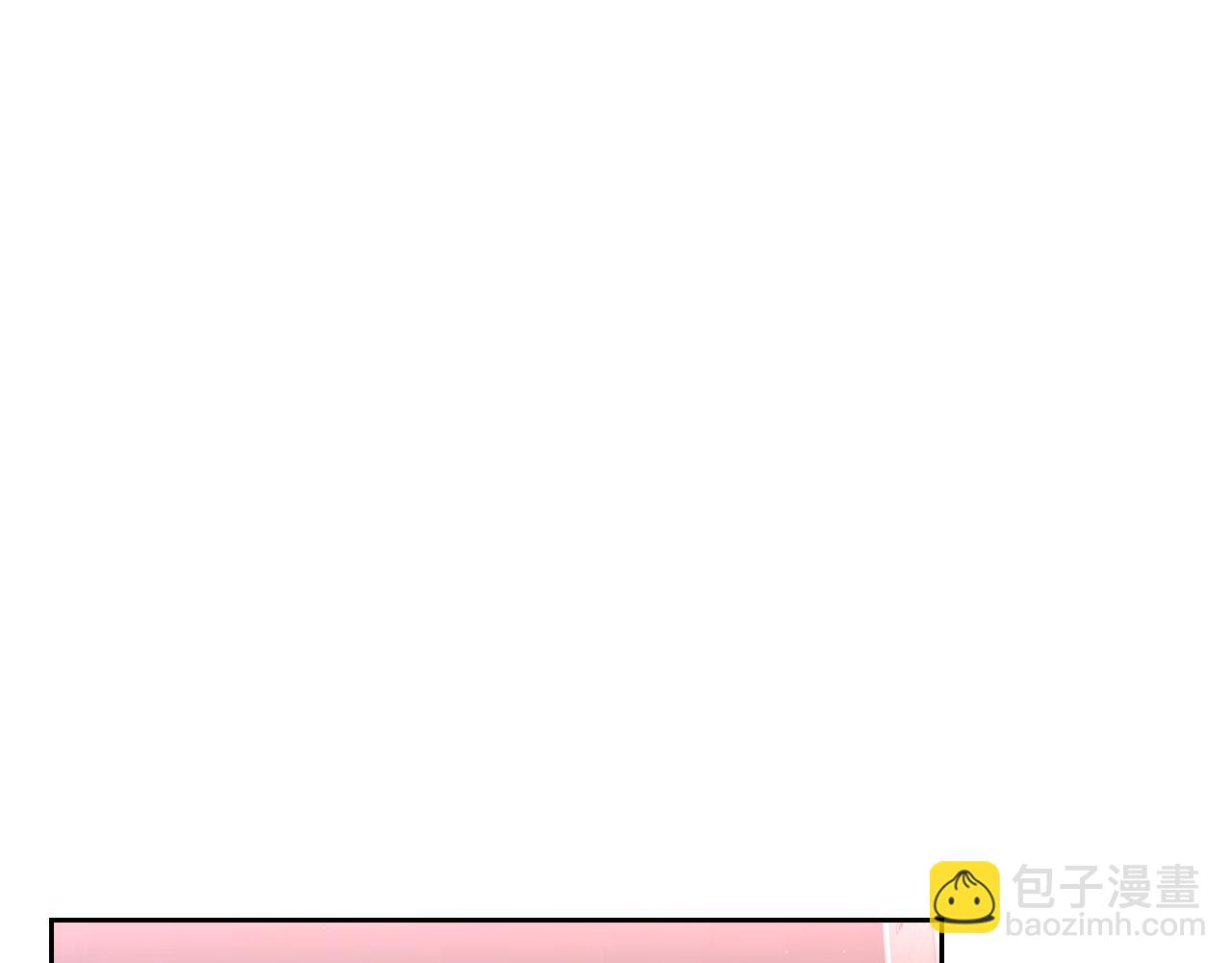 第110话 开导弟弟147
