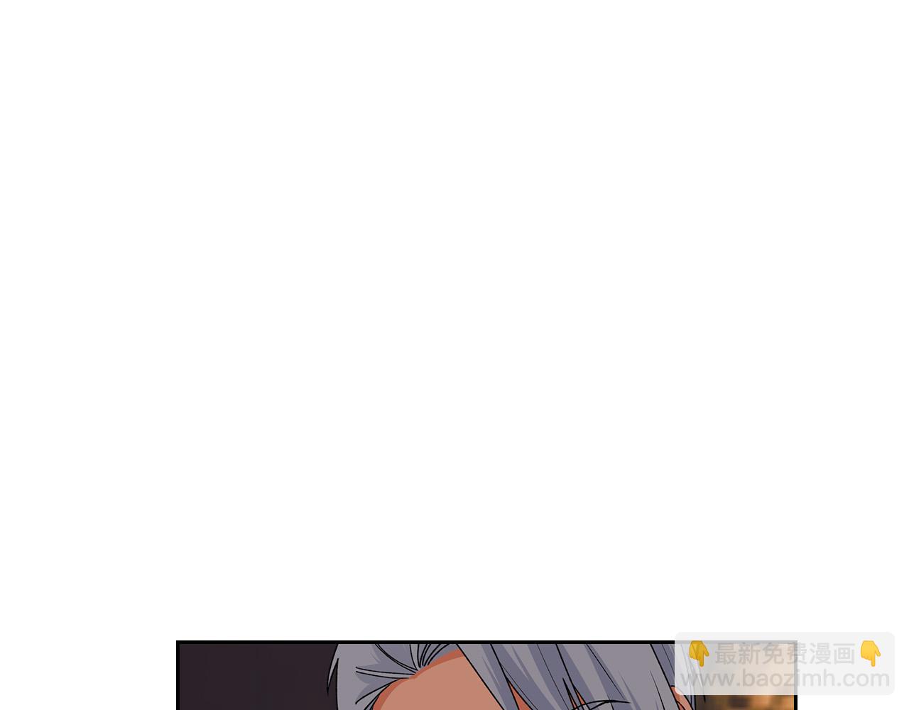 第110话 开导弟弟149