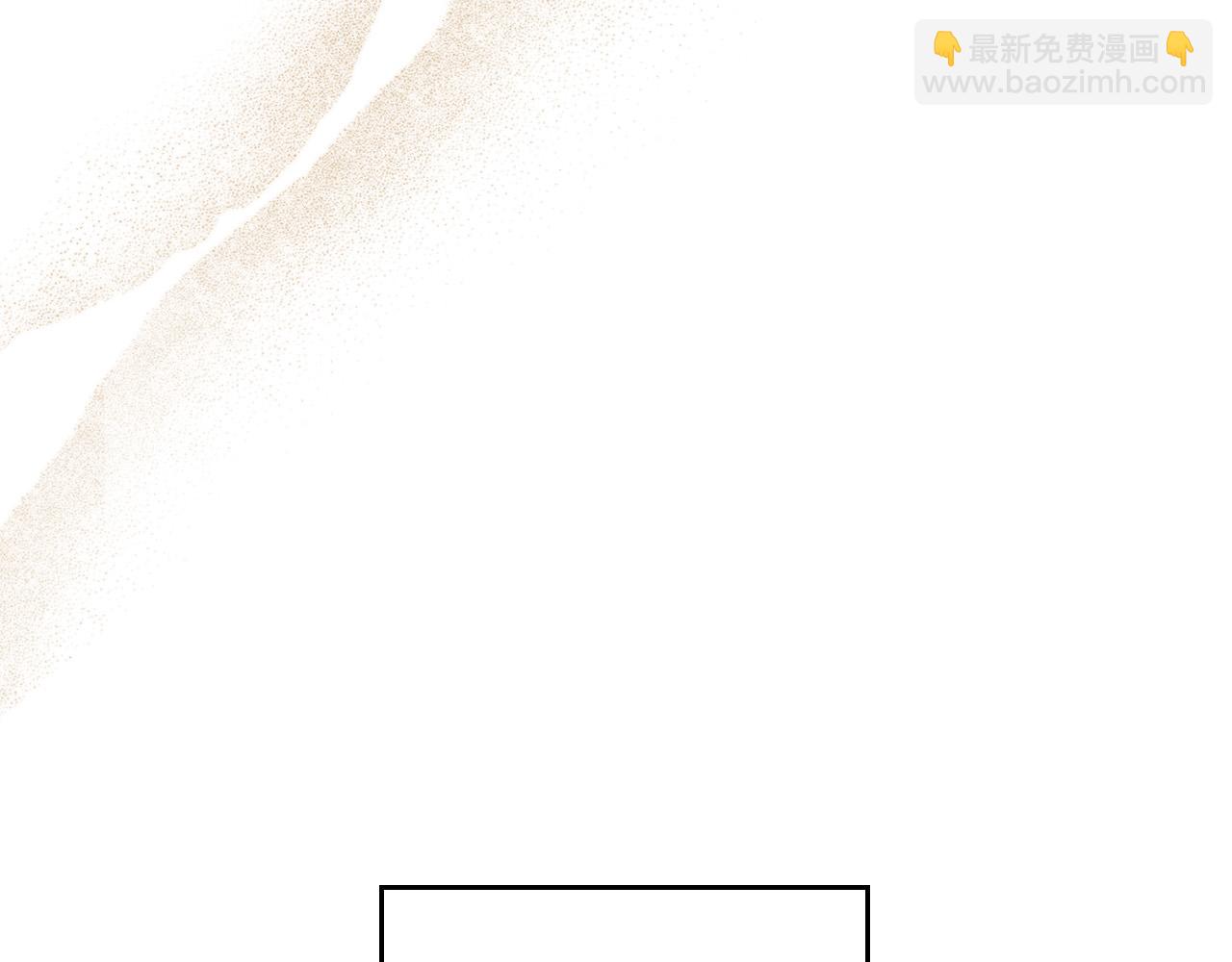 第110话 开导弟弟151