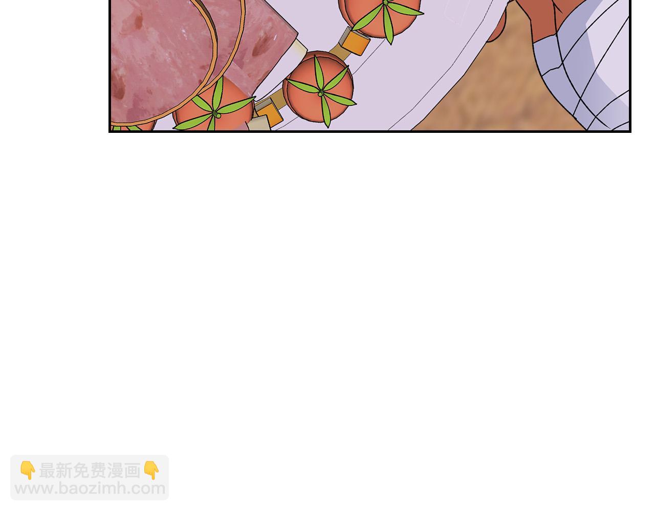 第110话 开导弟弟153