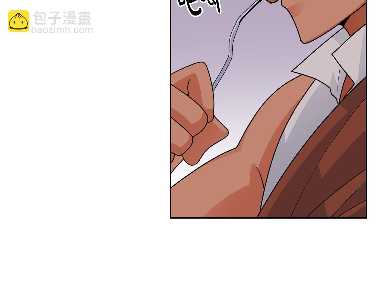 第110话 开导弟弟157