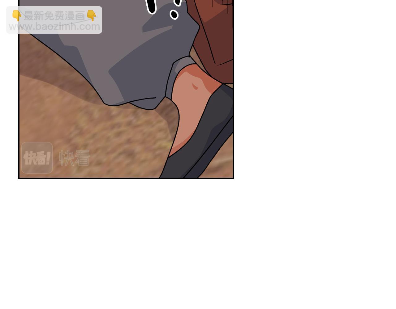 第110话 开导弟弟159